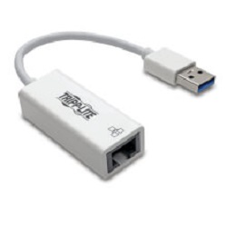 ethernet adapter, usb to ethernet