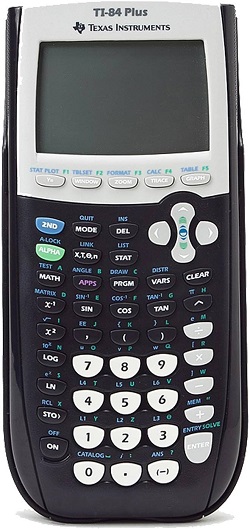 Graphing Calculator