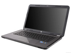 Lenovo Laptop Computer