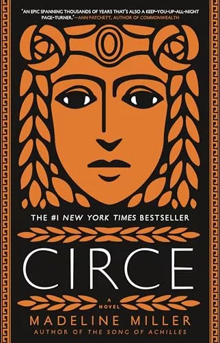 Circe