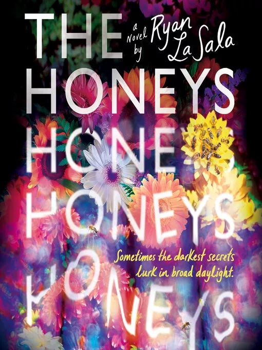 the honeys