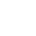 Collection Shelf Icon