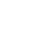 Library Staff Icon