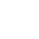 Questions Icon