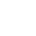 Search Icon